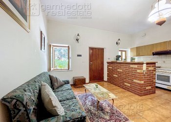 Foto 15 - Casa indipendente Isola del Piano - foto 15