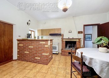 Foto 16 - Casa indipendente Isola del Piano - foto 16