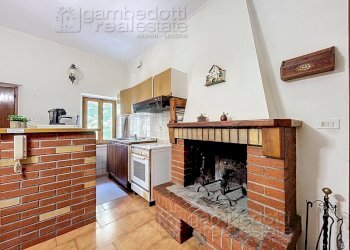 Foto 17 - Casa indipendente Isola del Piano - foto 17