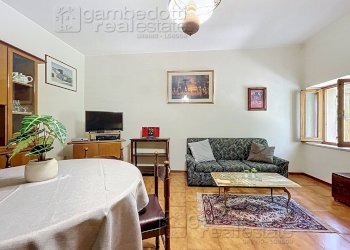 Foto 18 - Casa indipendente Isola del Piano - foto 18