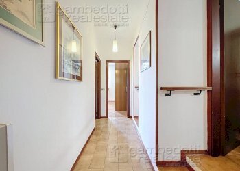 Foto 19 - Casa indipendente Isola del Piano - foto 19