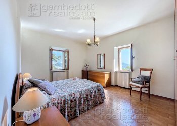 Foto 20 - Casa indipendente Isola del Piano - foto 20