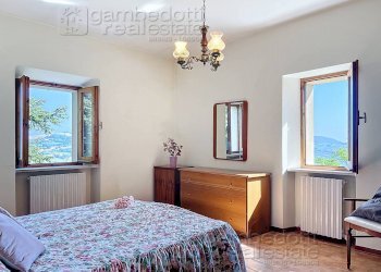 Foto 21 - Casa indipendente Isola del Piano - foto 21