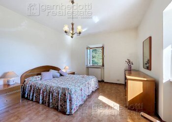 Foto 22 - Casa indipendente Isola del Piano - foto 22