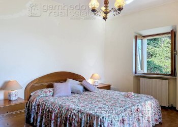 Foto 23 - Casa indipendente Isola del Piano - foto 23