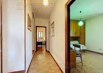 Foto 24 - Casa indipendente Isola del Piano - foto 24