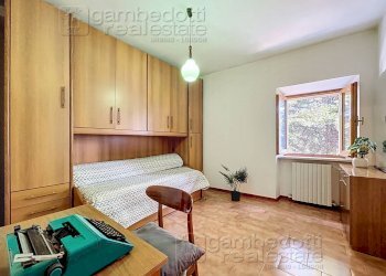 Foto 25 - Casa indipendente Isola del Piano - foto 25