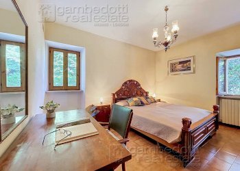 Foto 26 - Casa indipendente Isola del Piano - foto 26