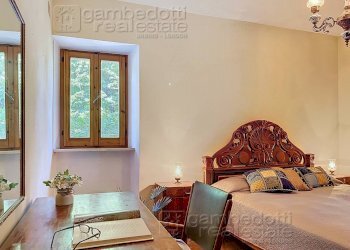 Foto 27 - Casa indipendente Isola del Piano - foto 27