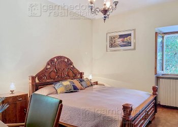 Foto 28 - Casa indipendente Isola del Piano - foto 28