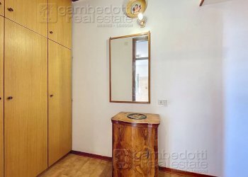 Foto 29 - Casa indipendente Isola del Piano - foto 29