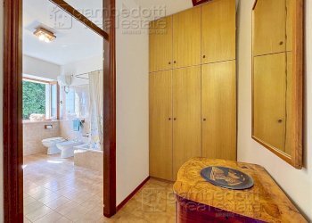 Foto 30 - Casa indipendente Isola del Piano - foto 30