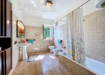 Foto 31 - Casa indipendente Isola del Piano - foto 31