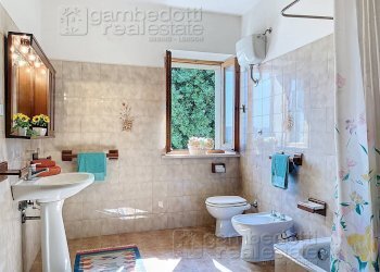 Foto 32 - Casa indipendente Isola del Piano - foto 32