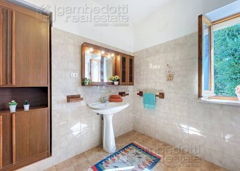 Foto 33 - Casa indipendente Isola del Piano - foto 33