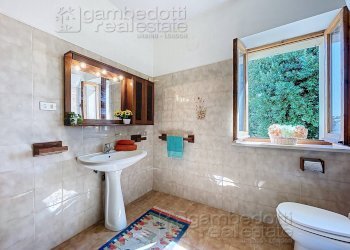 Foto 34 - Casa indipendente Isola del Piano - foto 34