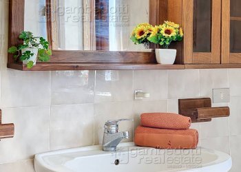 Foto 35 - Casa indipendente Isola del Piano - foto 35