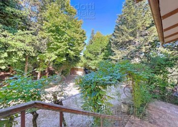 Foto 36 - Casa indipendente Isola del Piano - foto 36