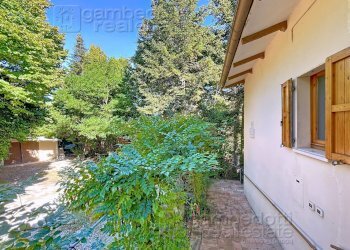 Foto 37 - Casa indipendente Isola del Piano - foto 37