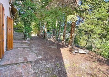 Foto 39 - Casa indipendente Isola del Piano - foto 39