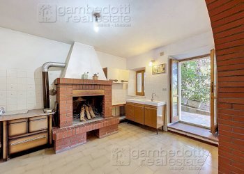 Foto 40 - Casa indipendente Isola del Piano - foto 40