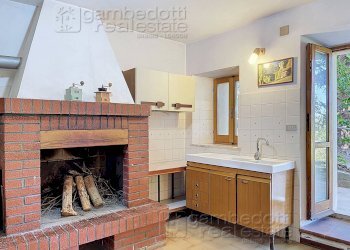 Foto 41 - Casa indipendente Isola del Piano - foto 41