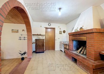 Foto 42 - Casa indipendente Isola del Piano - foto 42