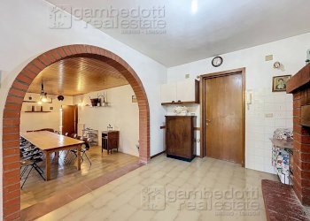 Foto 43 - Casa indipendente Isola del Piano - foto 43