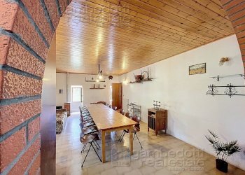 Foto 44 - Casa indipendente Isola del Piano - foto 44