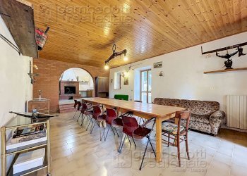 Foto 45 - Casa indipendente Isola del Piano - foto 45