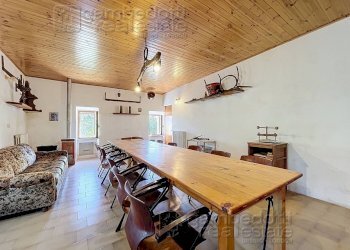 Foto 46 - Casa indipendente Isola del Piano - foto 46