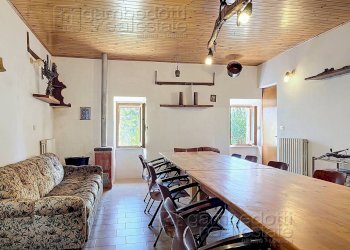 Foto 47 - Casa indipendente Isola del Piano - foto 47