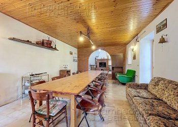 Foto 49 - Casa indipendente Isola del Piano - foto 49