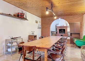 Foto 50 - Casa indipendente Isola del Piano - foto 50