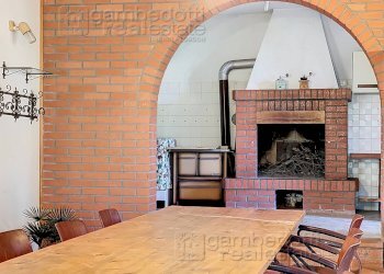 Foto 51 - Casa indipendente Isola del Piano - foto 51