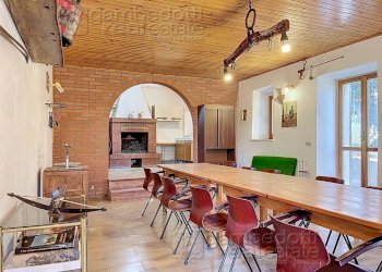 Foto 52 - Casa indipendente Isola del Piano - foto 52