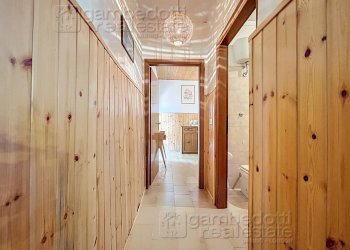 Foto 53 - Casa indipendente Isola del Piano - foto 53