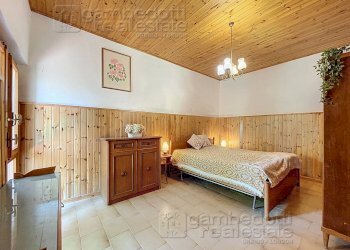 Foto 54 - Casa indipendente Isola del Piano - foto 54