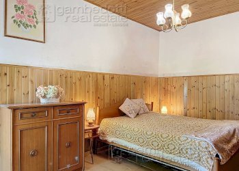 Foto 55 - Casa indipendente Isola del Piano - foto 55