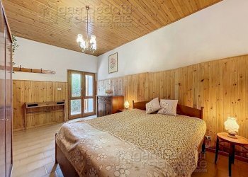 Foto 56 - Casa indipendente Isola del Piano - foto 56