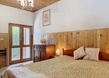 Foto 57 - Casa indipendente Isola del Piano - foto 57