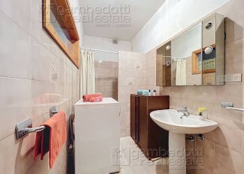 Foto 58 - Casa indipendente Isola del Piano - foto 58