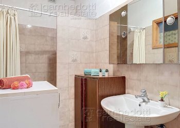 Foto 59 - Casa indipendente Isola del Piano - foto 59