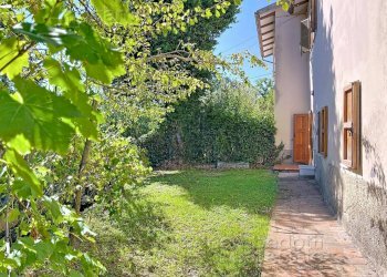 Foto 60 - Casa indipendente Isola del Piano - foto 60