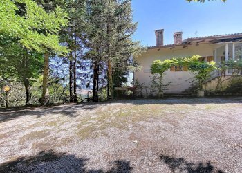 Foto 61 - Casa indipendente Isola del Piano - foto 61