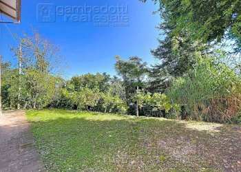 Foto 62 - Casa indipendente Isola del Piano - foto 62