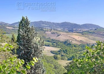 Foto 63 - Casa indipendente Isola del Piano - foto 63