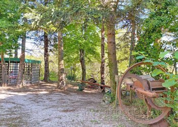 Foto 68 - Casa indipendente Isola del Piano - foto 68