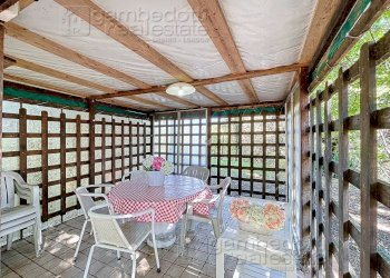 Foto 69 - Casa indipendente Isola del Piano - foto 69