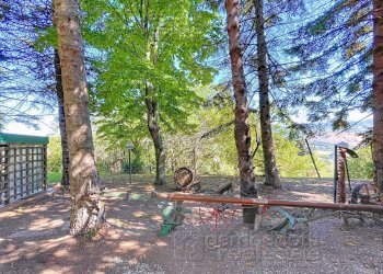 Foto 70 - Casa indipendente Isola del Piano - foto 70